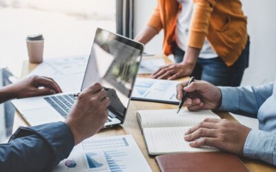 Finance Business Partner