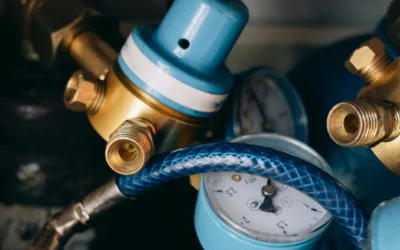 Submeter Explained: What is it? And why it matters