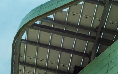 How Utility Data Management & Analytics Powers Energy Efficiency Across Buildings