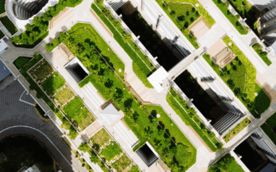 IoT Energy Monitoring: Reduce energy use up to 30% and automate ESG performance