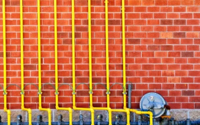Submetering: The Secret to Energy Efficiency, ESG & Cost Saving