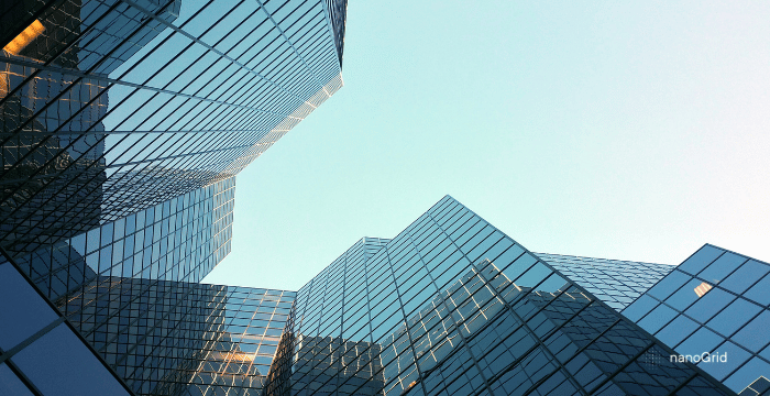 Portfolio management