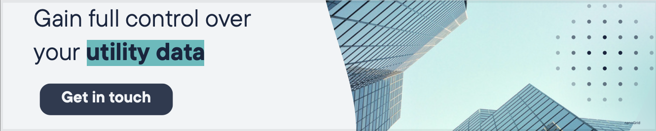 book a meeting with nanoGrid