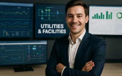 Business Development Executive