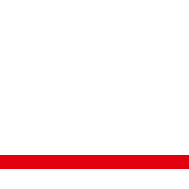 expo real meetup