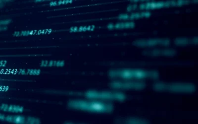 Get Ahead with Real-Time Utility Data from IoT Remote Monitoring