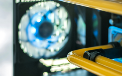 IoT Remote Monitoring Explained: Benefits you can’t ignore