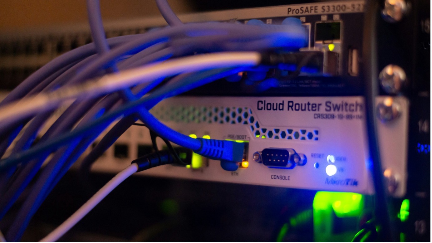 iot remote monitoring connectivity issues