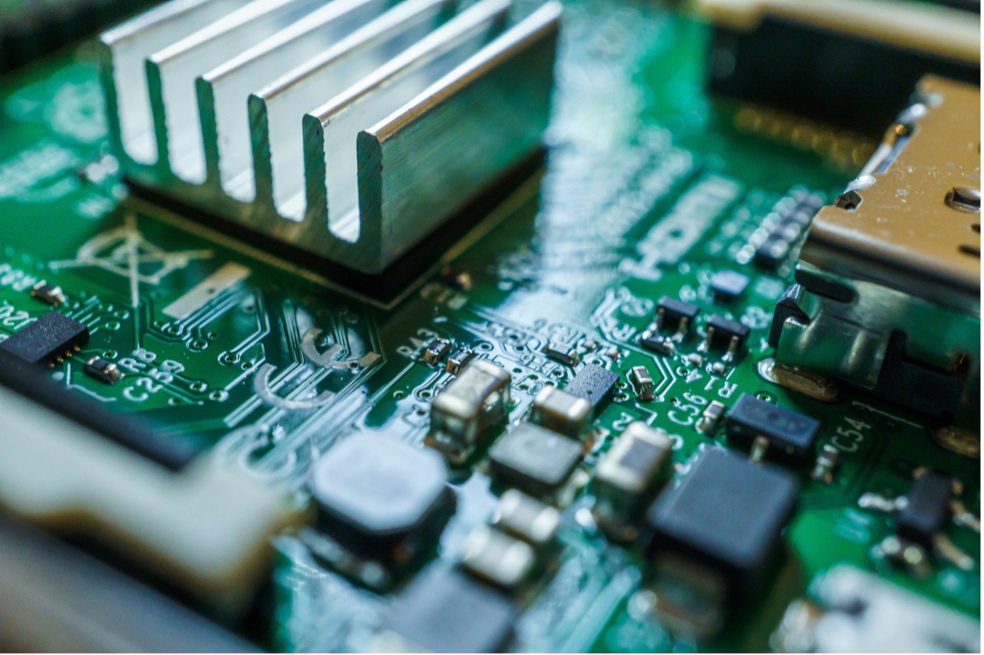 iot remote monitoring