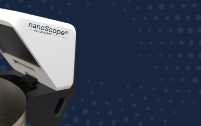 Redefining Smart: nanoGrid’s Take on Utility Metering